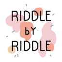 riddlebyriddle avatar