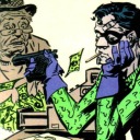 riddler-enthusiast avatar