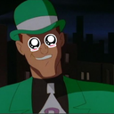 riddler-senpai avatar