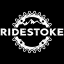 ridestoke avatar