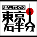 right-tokyo avatar