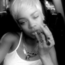 rihannabaw-blog avatar