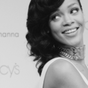 rihannafnty avatar