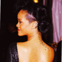 rihannalounge-blog avatar