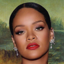 rihannasbabyhairs avatar