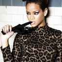 rihannasbetch avatar