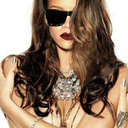 rihannasbiatch-blog avatar