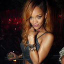 rihannasmyfave avatar