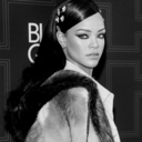 rihannasnose avatar