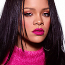 rihannawithumbrella avatar