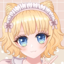 riinapupu avatar