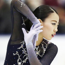 rika-kihira avatar