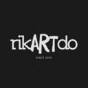 rikartdo-blog avatar