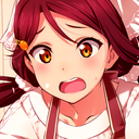 riko-takami avatar