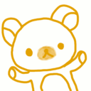 rila-kkuma avatar