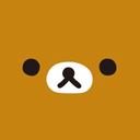 rilakkumadoesthings avatar