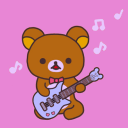 rilakkumas avatar