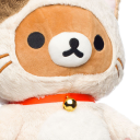 rilakkuwuma avatar