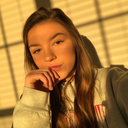 rileygracex avatar