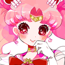 rinako0418-blog avatar