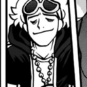 ringleaderguzma avatar