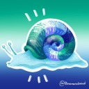 ringo-snail avatar