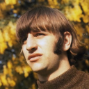 ringostarrisadorable avatar