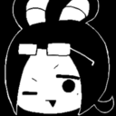 ringotale-blog avatar