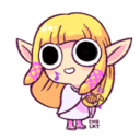 rinni-boo avatar