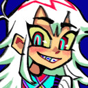 rinnie-roo avatar