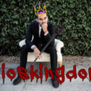 rioskingdom avatar