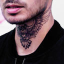 riosnecktattoo avatar