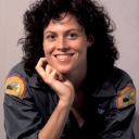 ripley1979 avatar