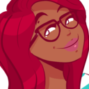 ripmelissajr avatar