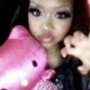 ririthedoll avatar