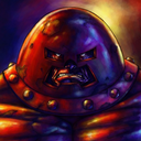 riseofthejuggernaut avatar