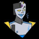 riseoftheradiotrons avatar