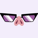 riskpig avatar