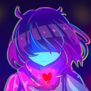 riskydreamur avatar