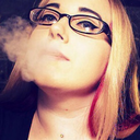 rissa-vapes avatar