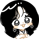 rissamisu avatar