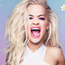 ritaora-news avatar