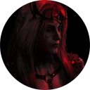 ritualhymns avatar