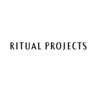 ritualprojects avatar