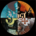 ritualrhythms avatar