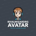 rivalwizardrg avatar