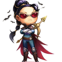 rivenvayne avatar