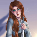 rivernymphsblog avatar