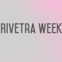 rivetra-week avatar