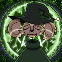 rivetthewitch avatar